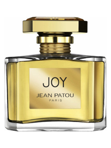 Jean Patou Joy EDP W 50ml Boxed