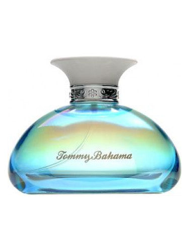 Tommy Bahamas Very Cool 50ml Boxed (Rare Selection)