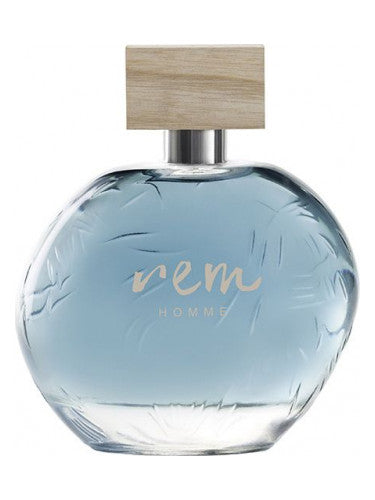 Tester - Reminiscence Rem Homme EDT M 100ml Tester