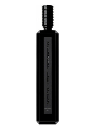 Serge Lutens Perilleusement Votre EDP W 100ml