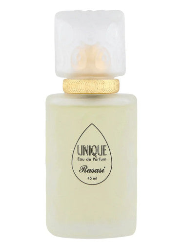 Unique Rasasi Men 45ml Boxed