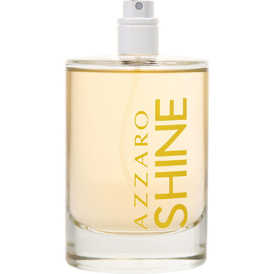 Azzaro Shine EDT M 100ml Boxed