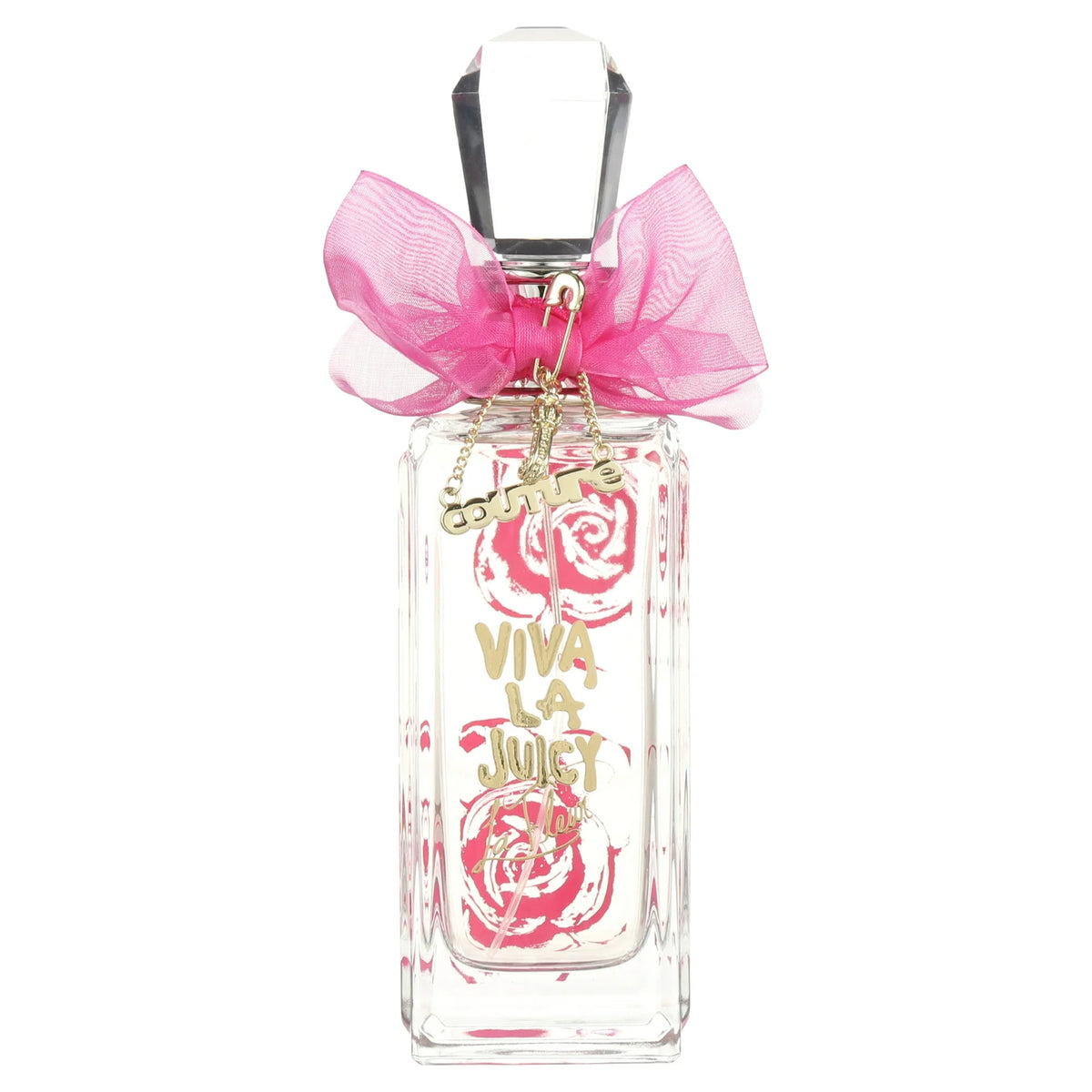 Juicy Couture Viva La Juicy la Fleur W 150ml Boxed