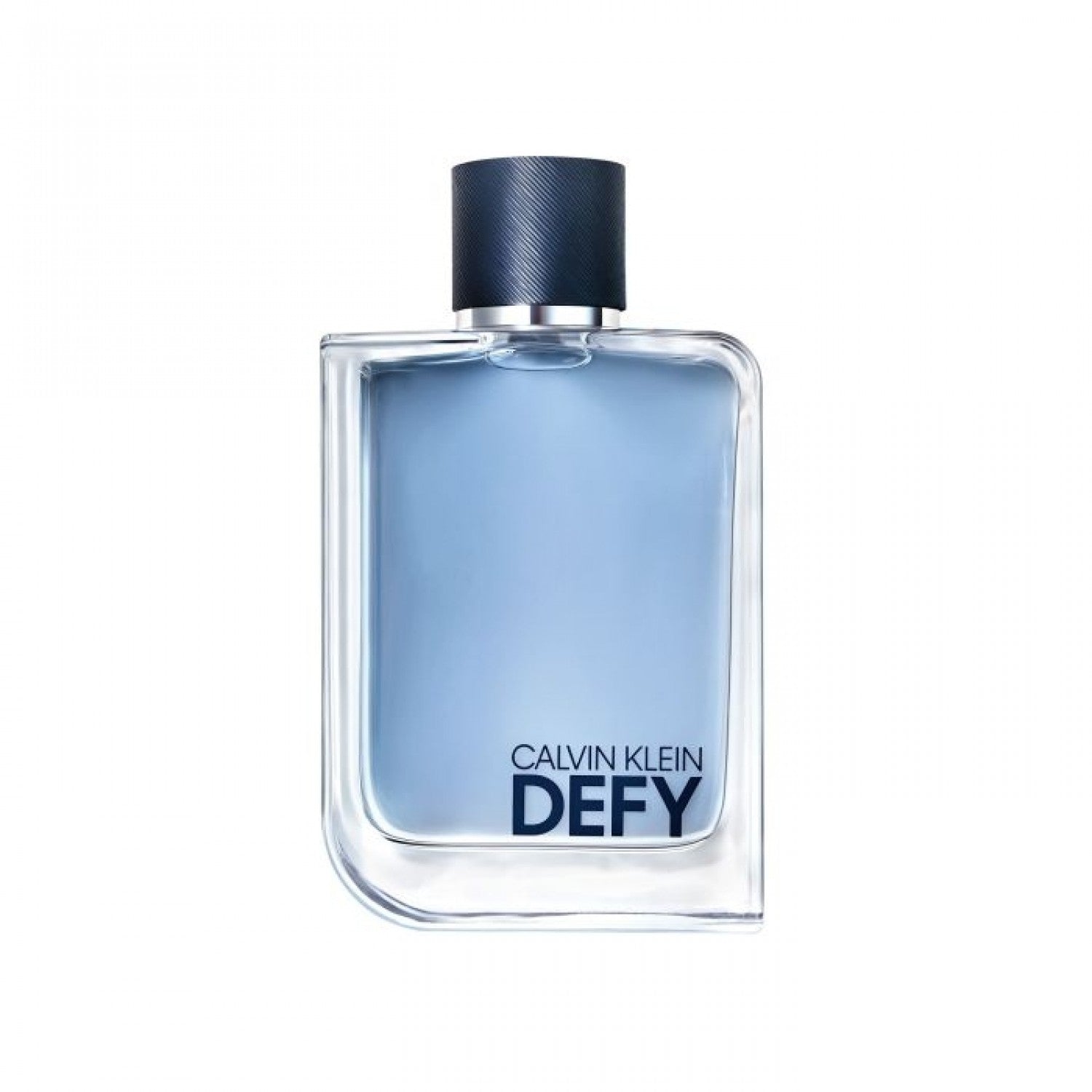 Calvin Klein CK Defy EDT M 100ml Boxed