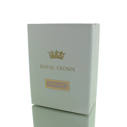 Royal Crown Imperator M 100ML Boxed (Rare Selection)