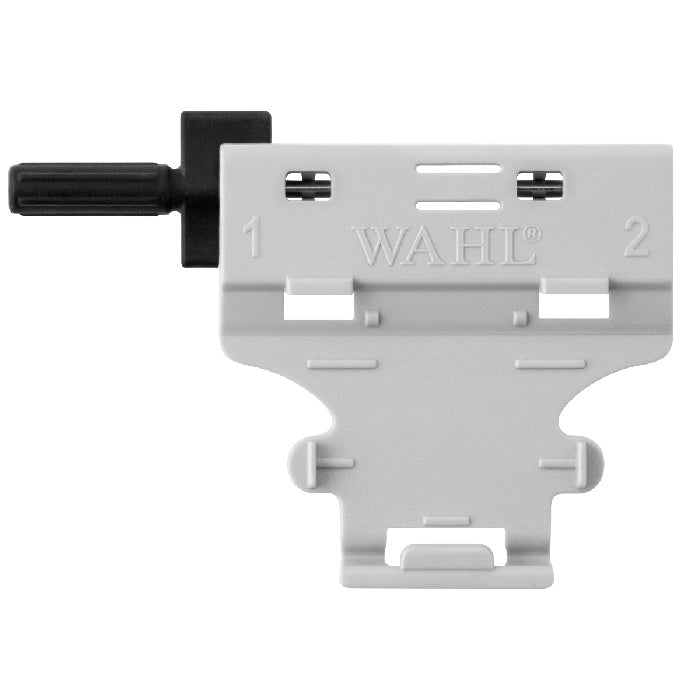 Wahl T-Wide Blade Pro Set Tool