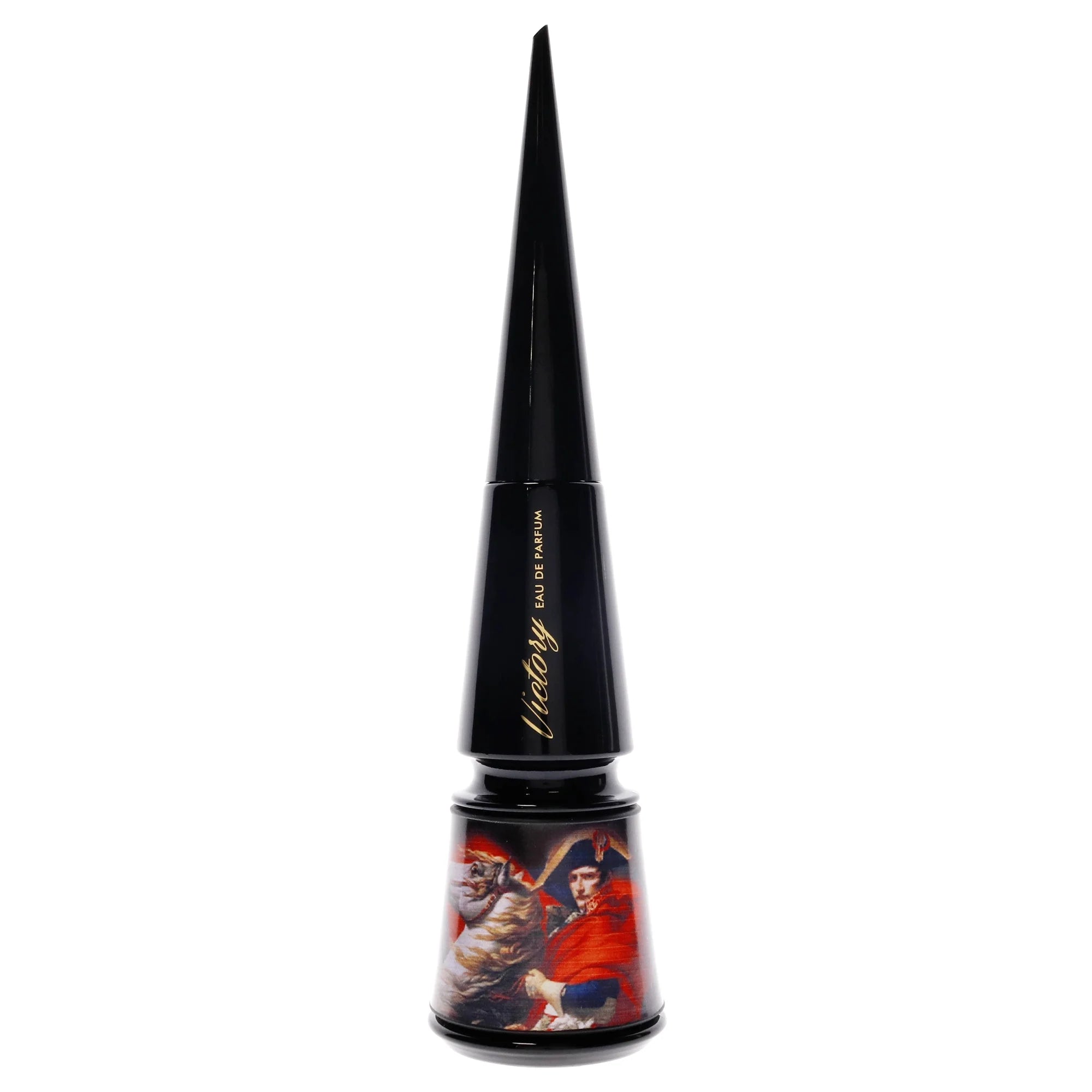 Armaf Victory M 100ml Boxed