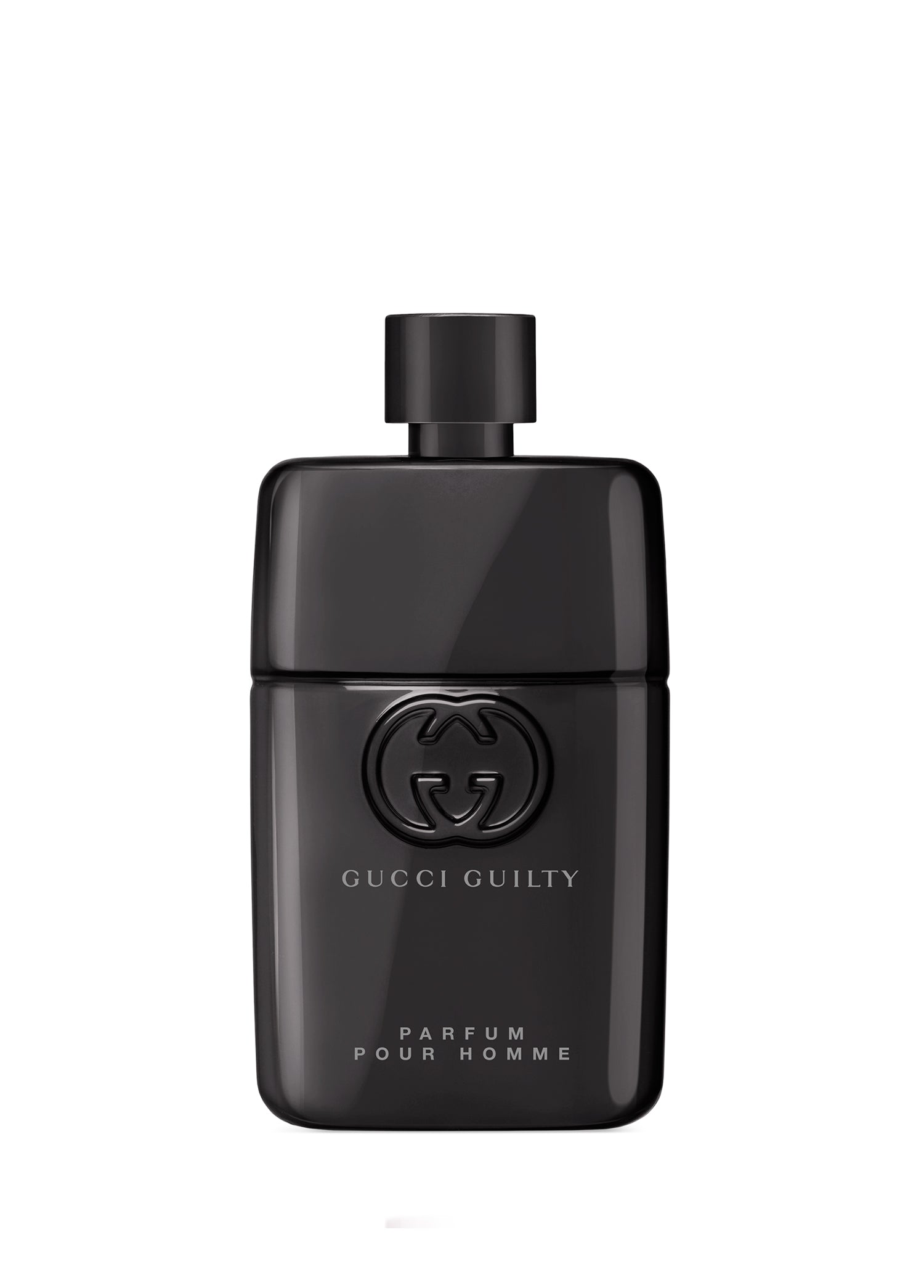 Gucci Guilty Parfum Edition M 50ml Boxed