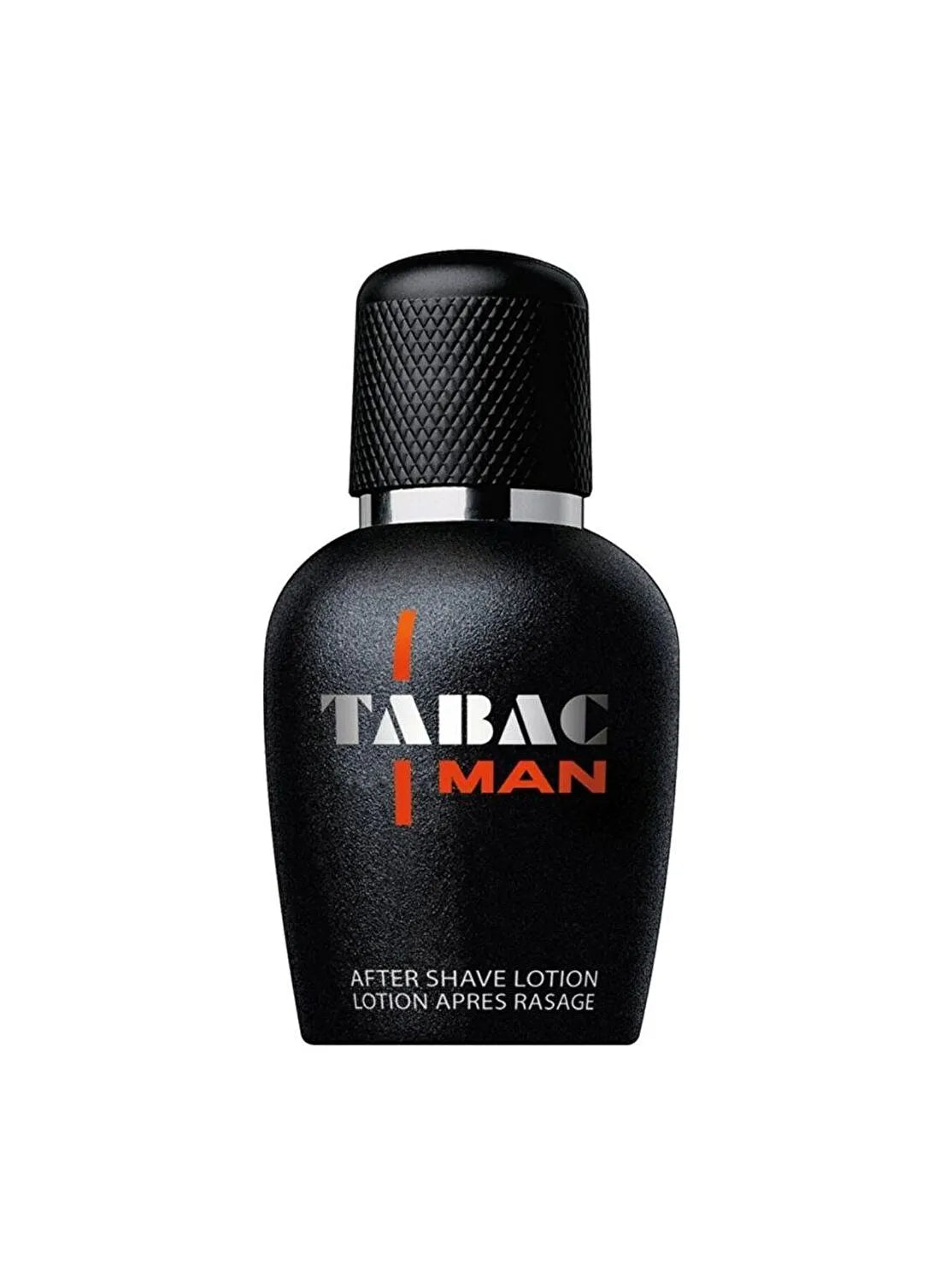 Tabac MAN (Black) M 30ml Boxed