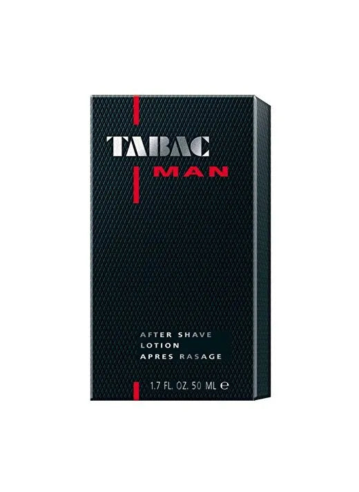 Tabac MAN (Black) M 30ml Boxed