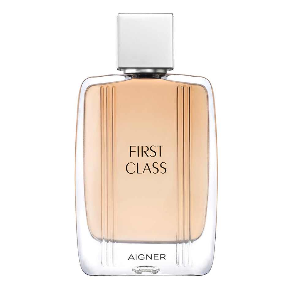 Aigner First Class M 100ml Boxed