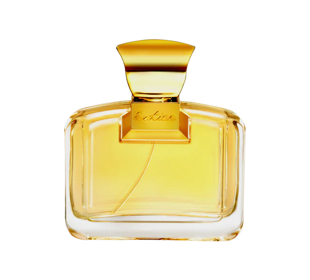 Ajmal Entice W 75ml Boxed