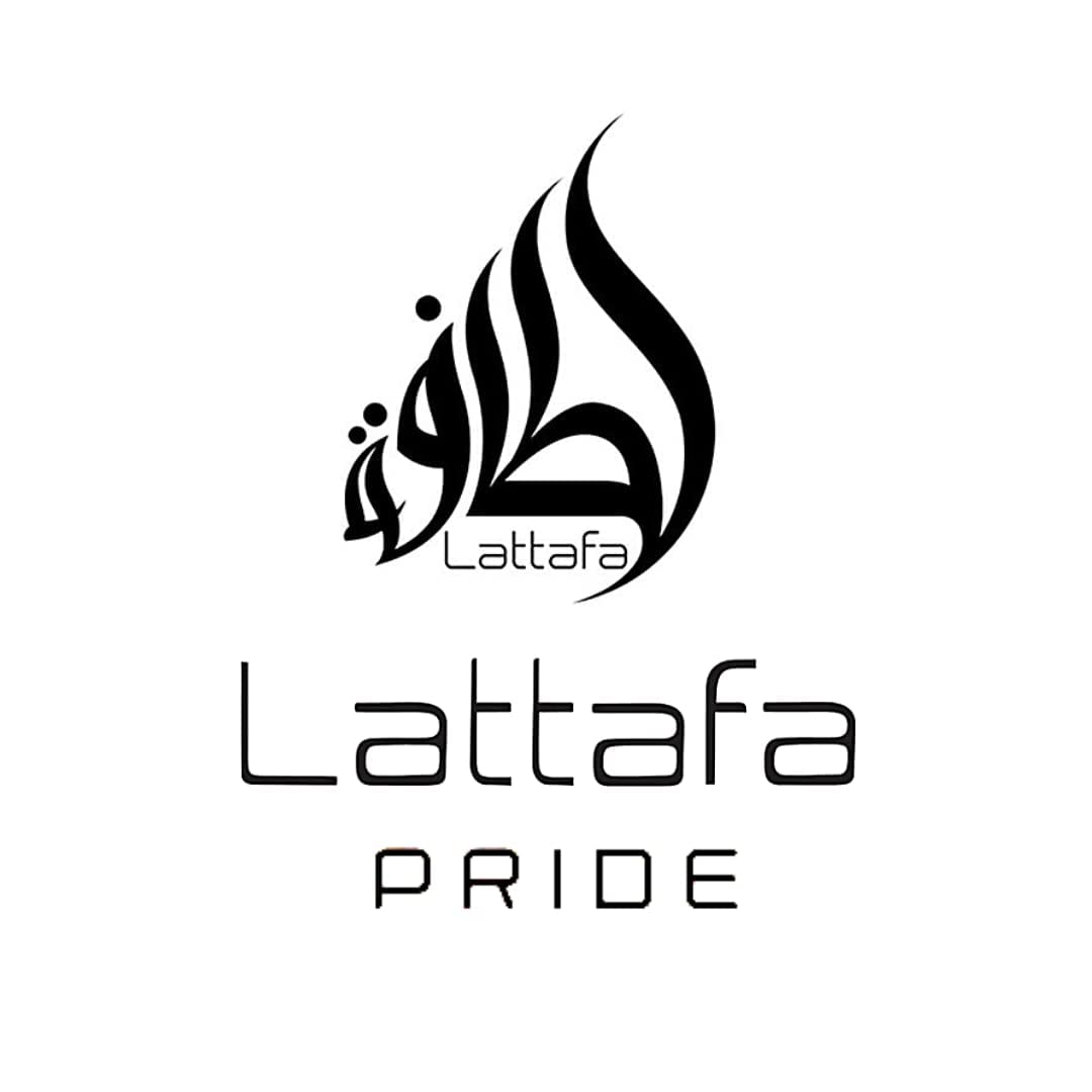 Lattafa Masa M 100ml Boxed
