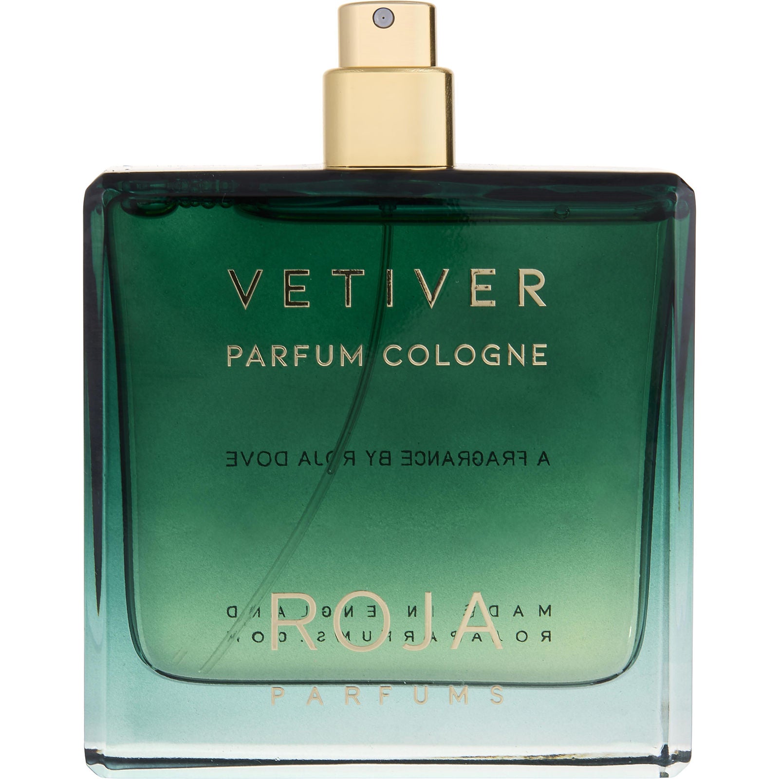 Roja Apex Parfum Pour Homme COLOGNE Edition M 100ml