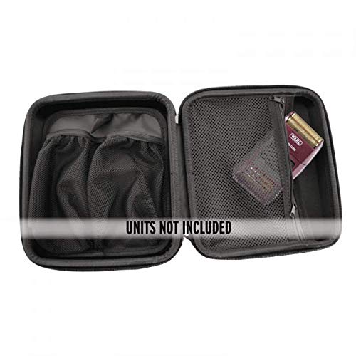 Wahl Travel Accessory Case