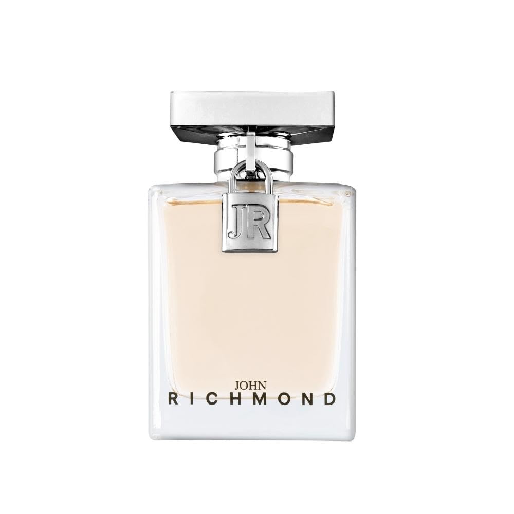 John Richmond EDP W 50ml Boxed