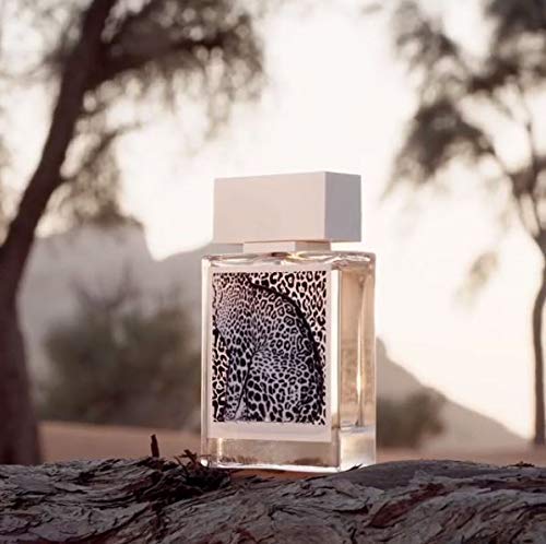 Rumz Al Rasasi Leo 9453 Men 50ml Boxed