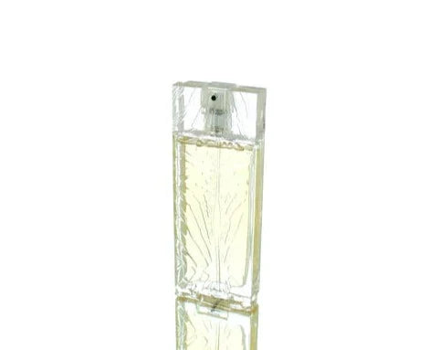 Just Cavalli Pink W 60ml Tester