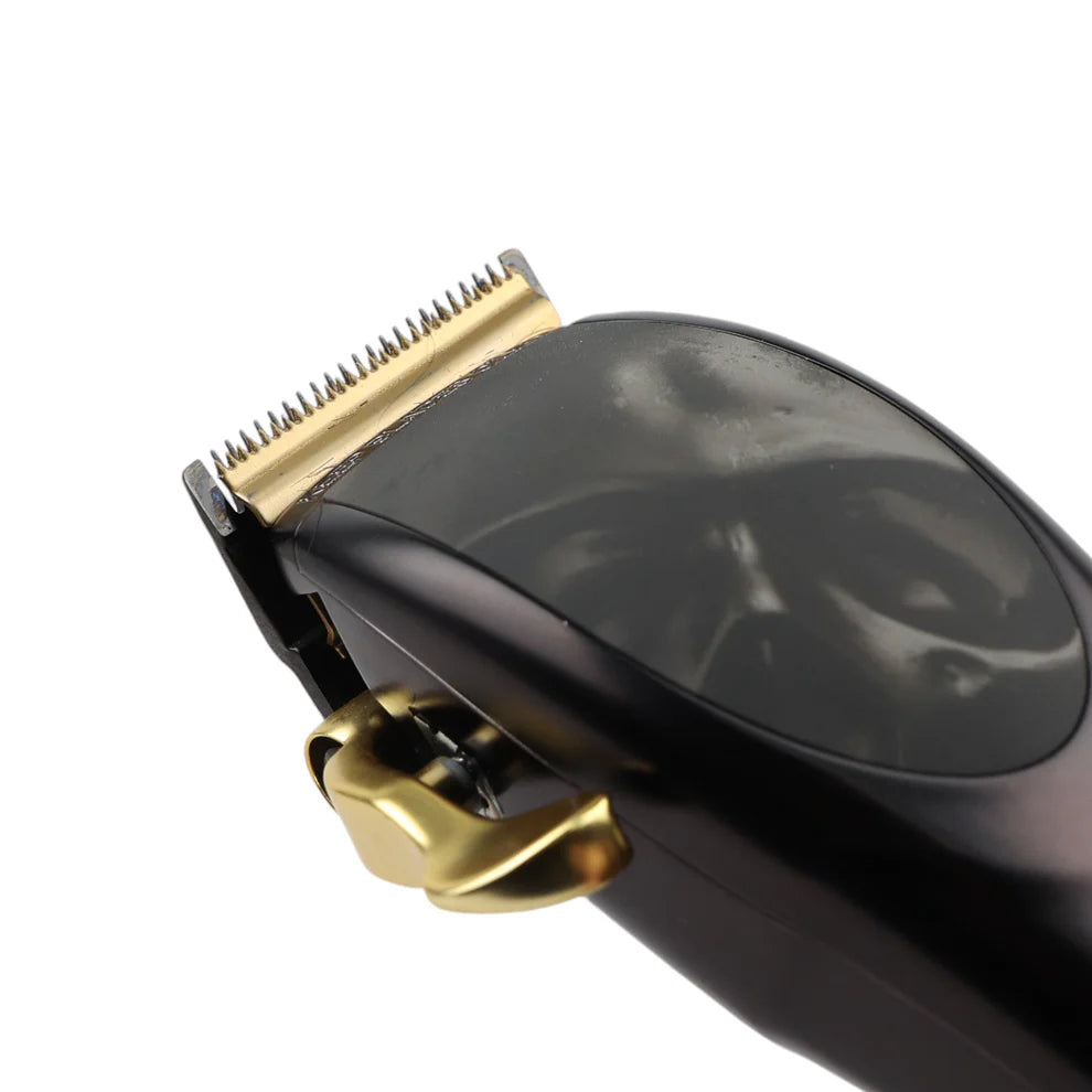 Kiepe Professional Power Up Hair Clipper