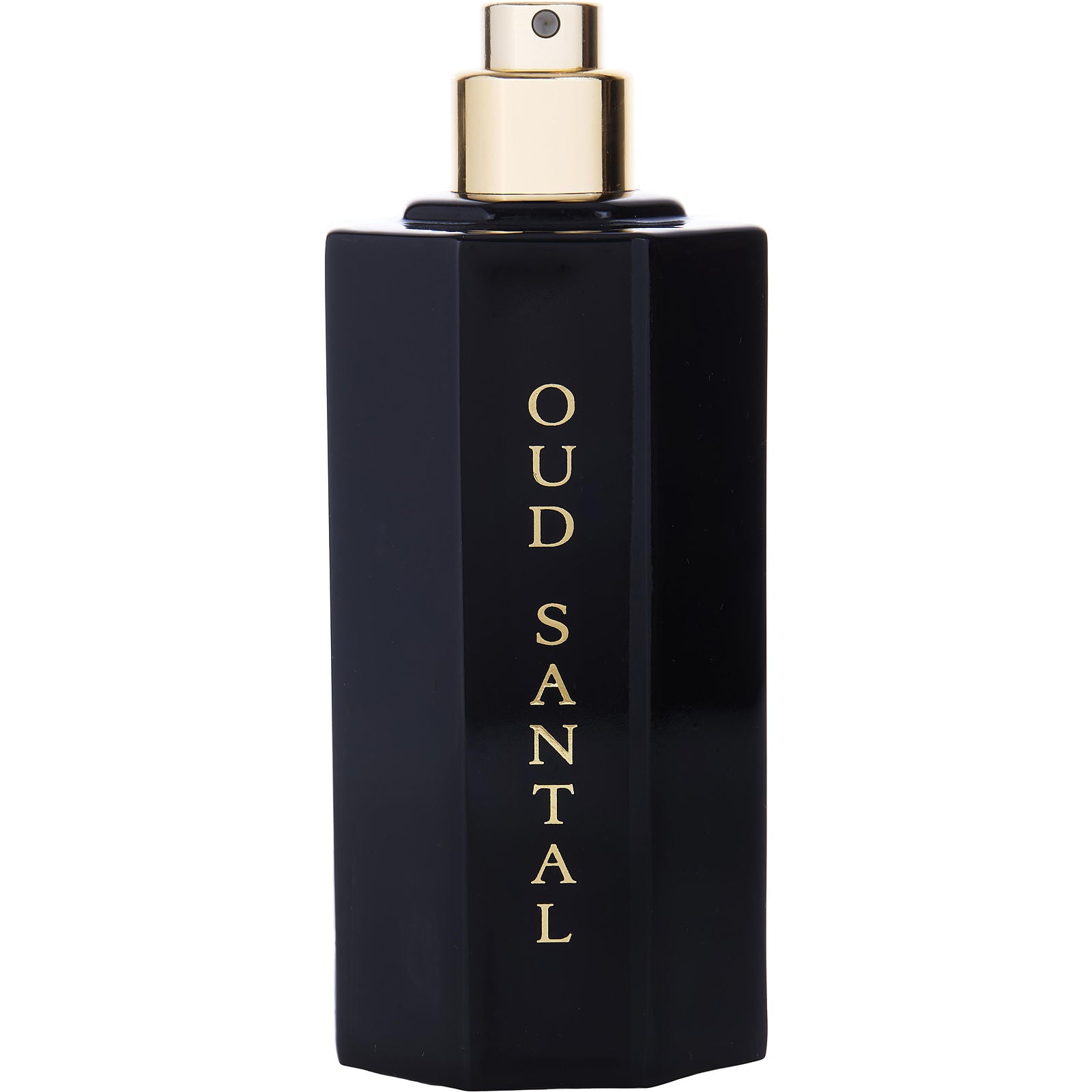 Royal Crown Oud Santal M 50ml