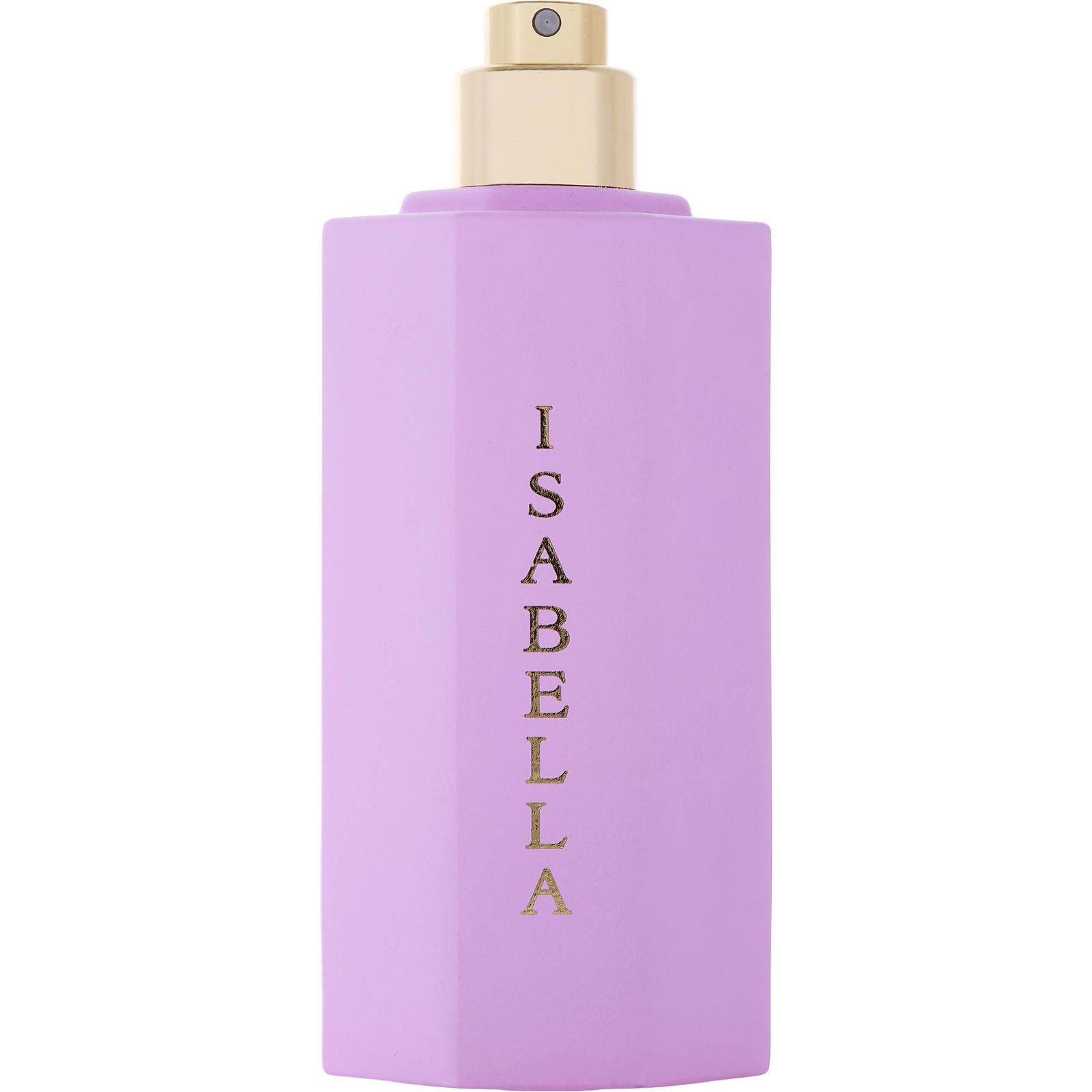 Royal Crown Isabella W 100ML
