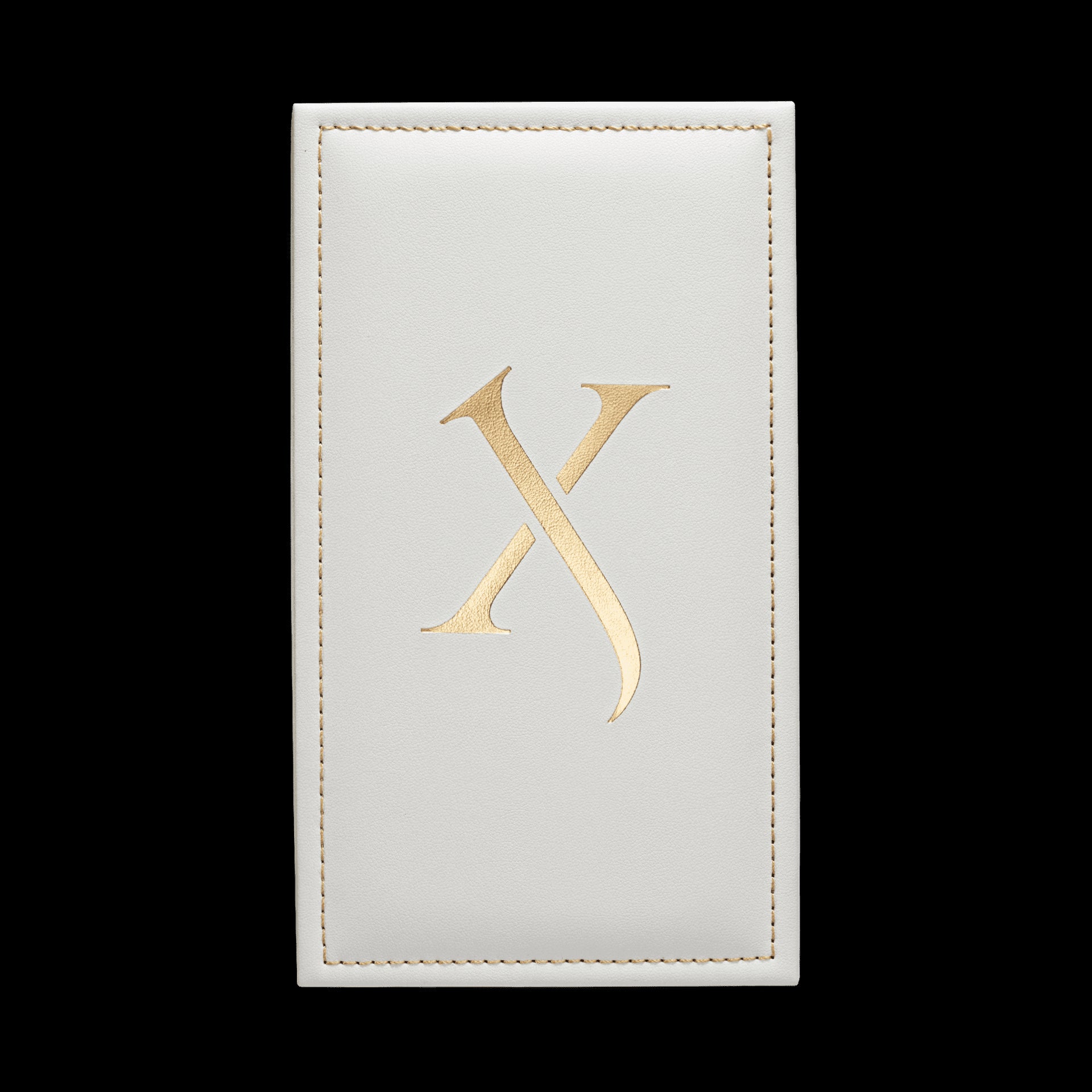 Xerjoff K Collection Blue Holysm Parfum M 50ml Boxed (Rare Selection)
