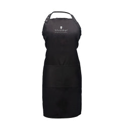 Schwarzkopf Tinting Apron