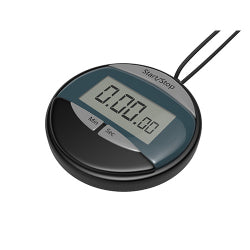 Schwarzkopf Digital Timer