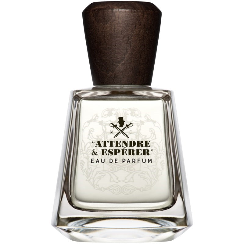 Frapin Attendre Et Esperer EDP M 100ml Boxed