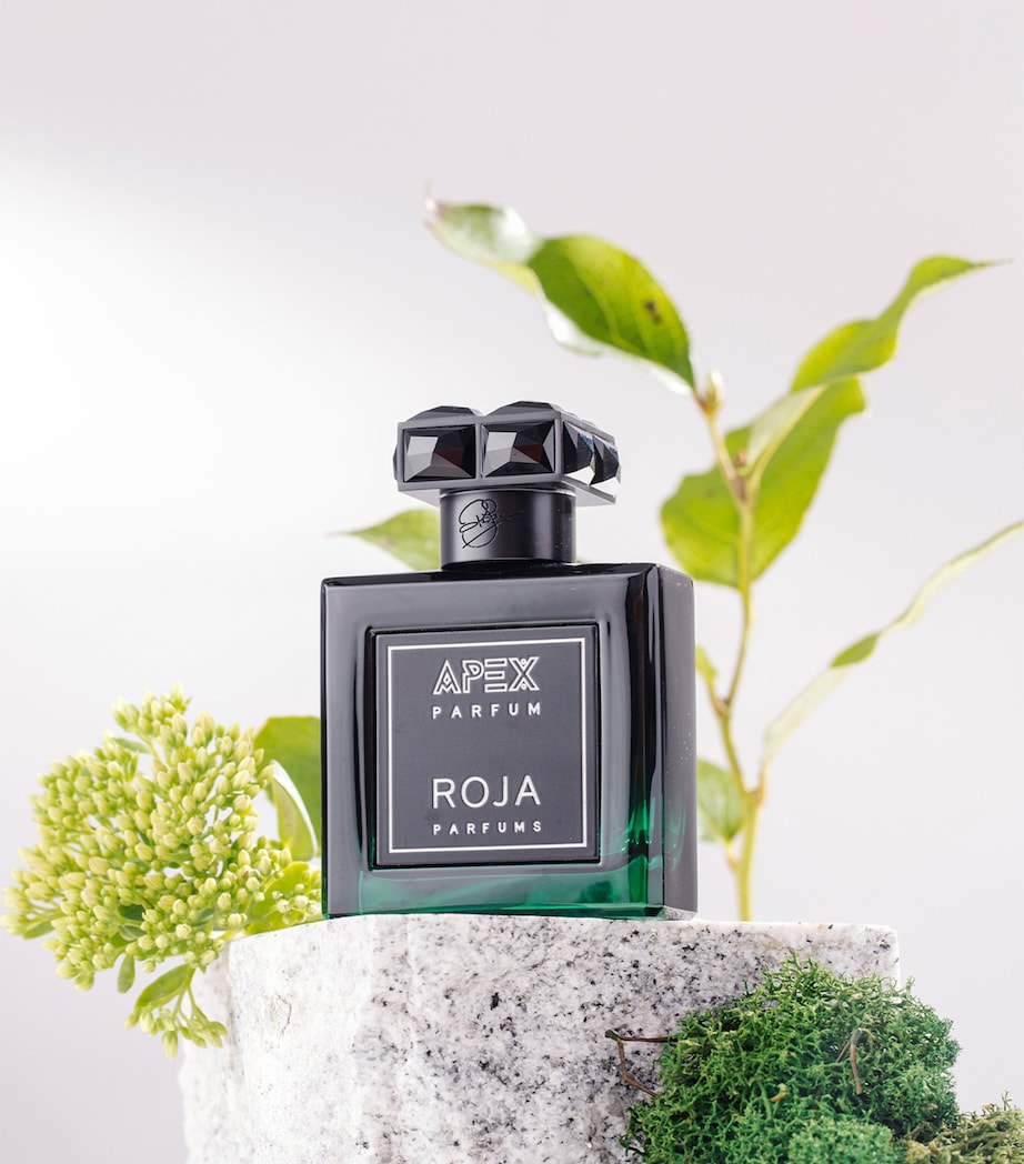 Roja Apex Parfum M 50ml