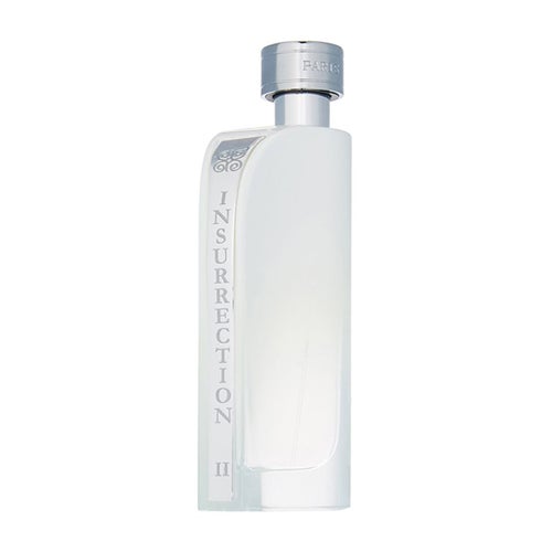 Insurrection Pure II By Reyane M 90ml Boxed