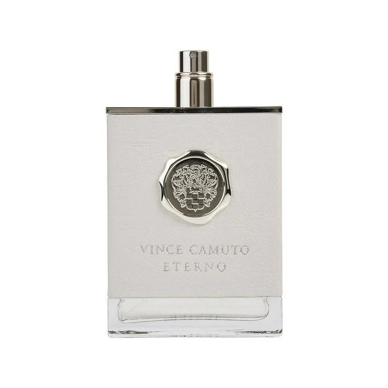 Vince Camuto ETERNO M 100ml Boxed