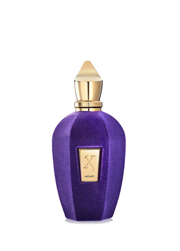 Xerjoff Laylati EDP M 100ml