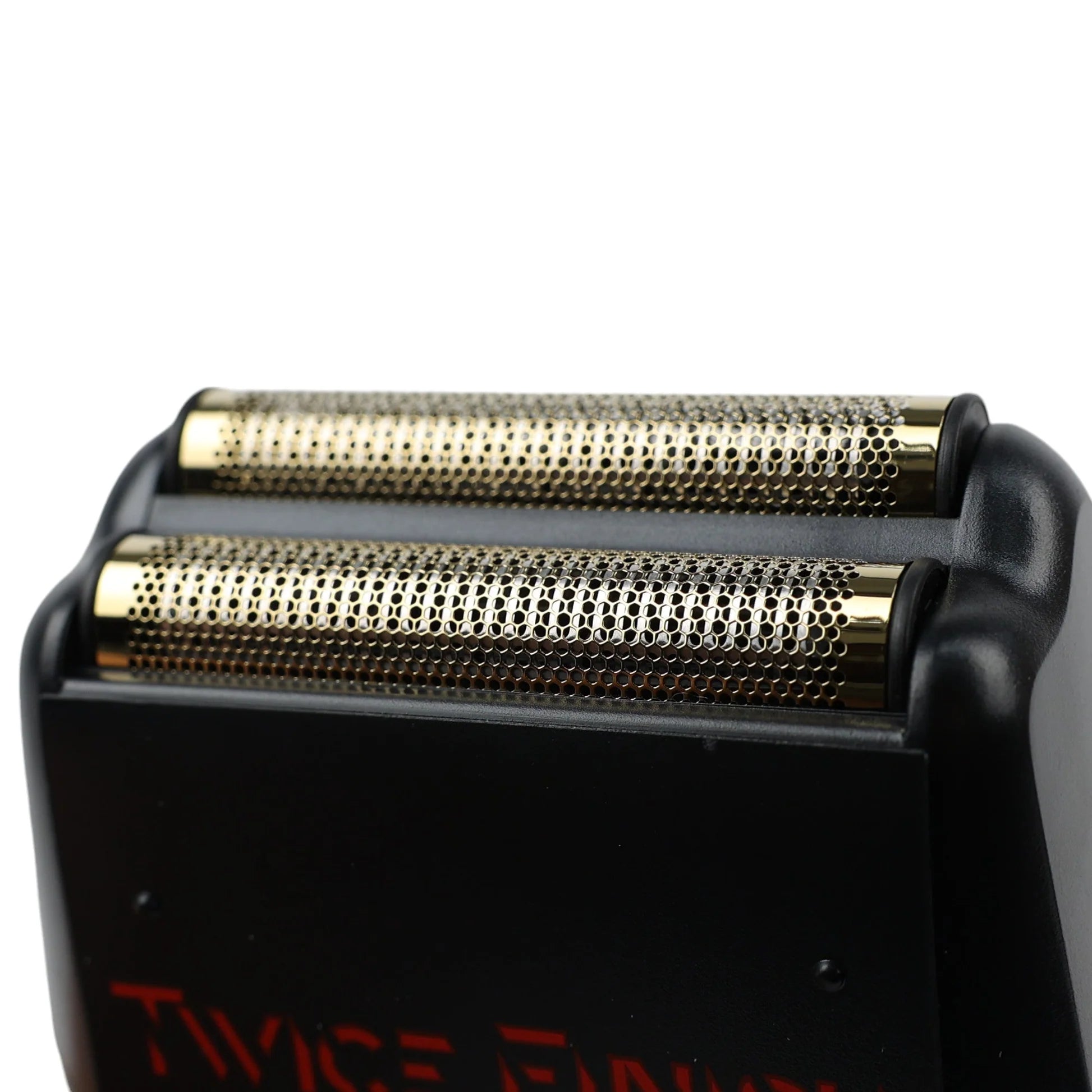 Kiepe Professional 6510 Twice Finish Saver Replacement Blade