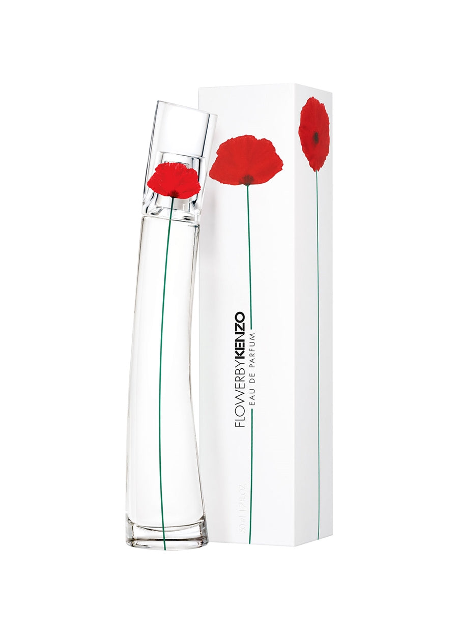 Kenzo Flower Edt W 50Ml Boxed