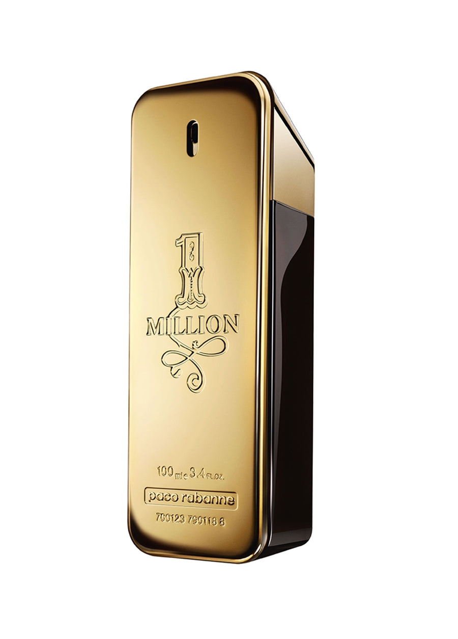 Paco Rabanne 1 Million Parfum Edition (2020) M 100ml Boxed