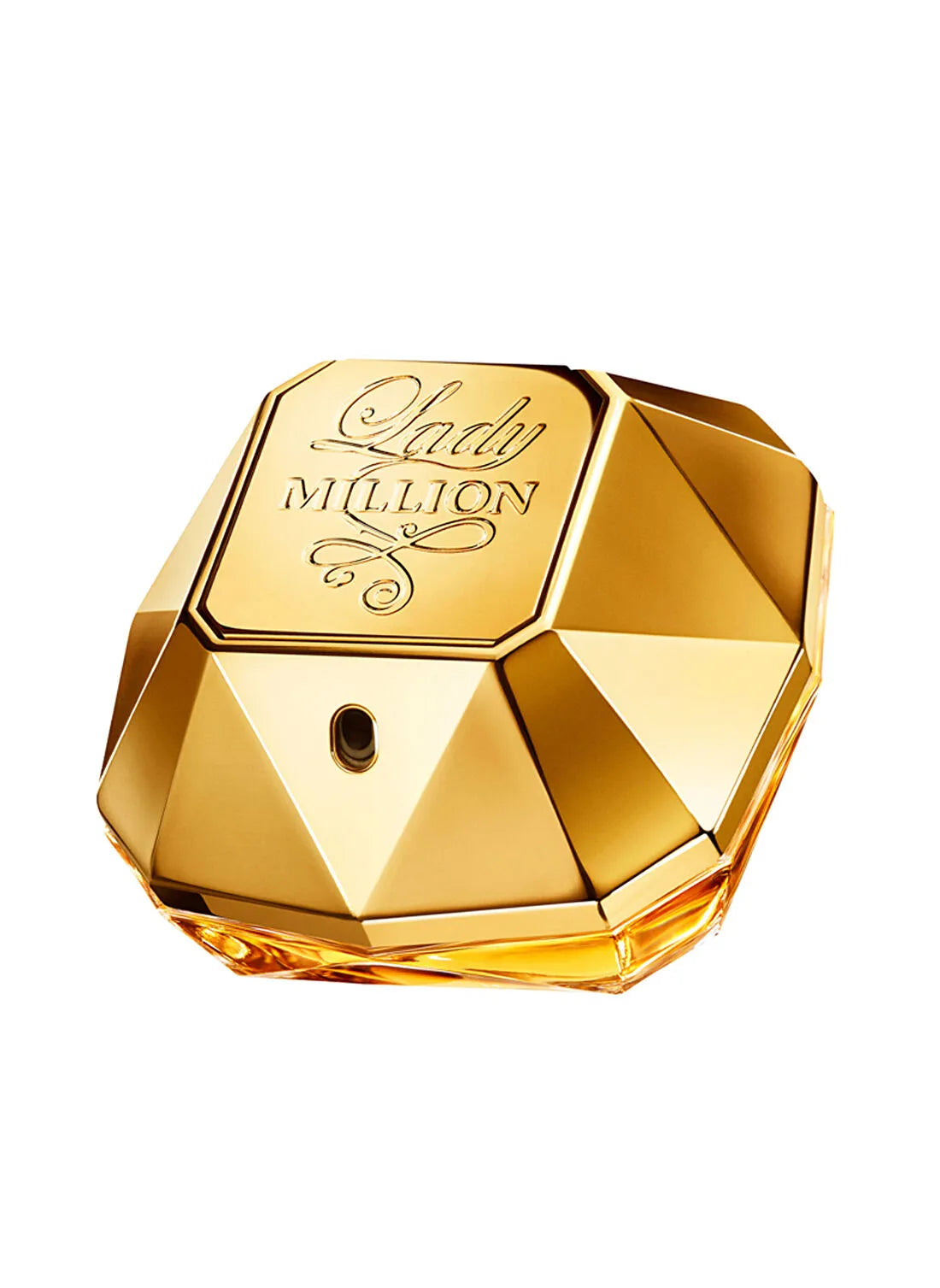 Paco Rabanne Lady Million EDP W 80ml Boxed