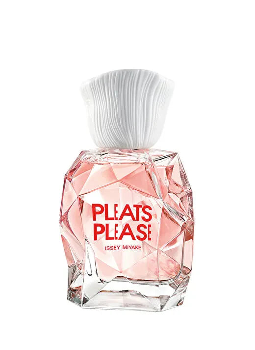 Issey Miyake Pleats Please W 50ml Boxed