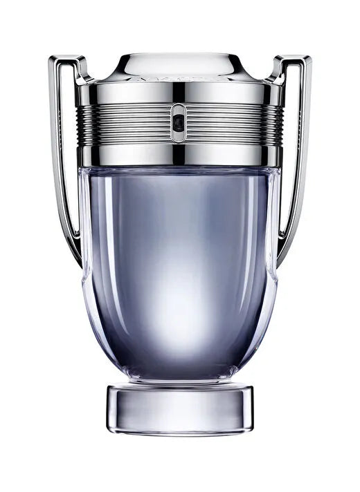 Tester - Paco Rabanne's Invictus EDT M 200ml Tester