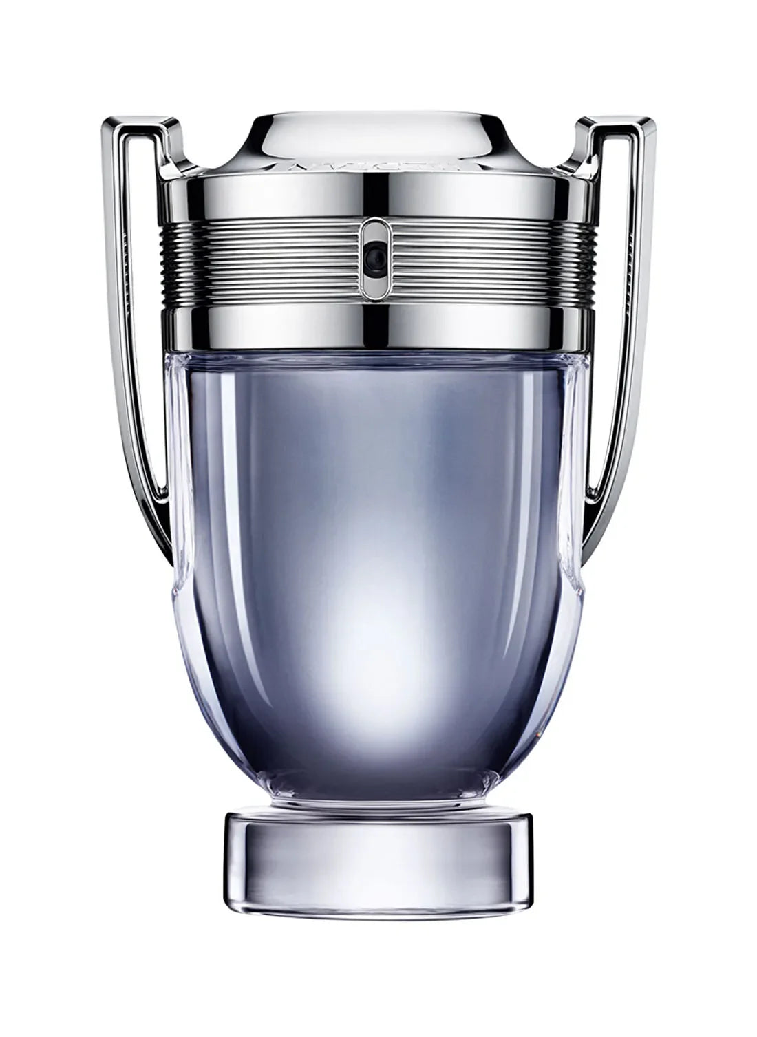 Paco Rabanne Invictus M 100ml Boxed