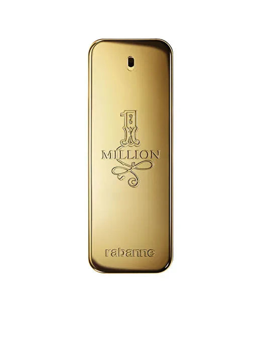 Paco Rabanne 1 Million M 50ml Boxed