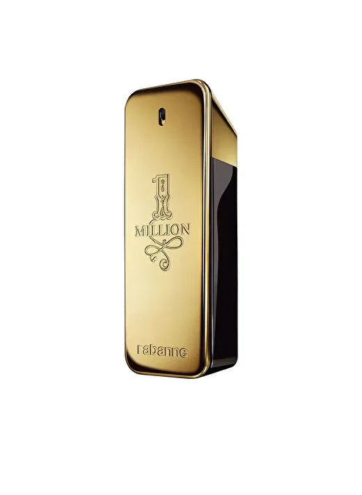 Paco Rabanne 1 Million M 50ml Boxed