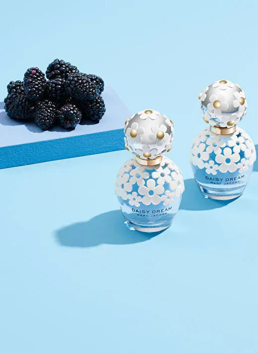 Marc Jacobs Daisy Dream W 100ml Boxed