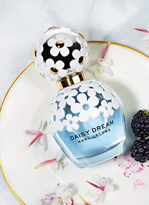 Marc Jacobs Daisy Dream W 100ml Boxed