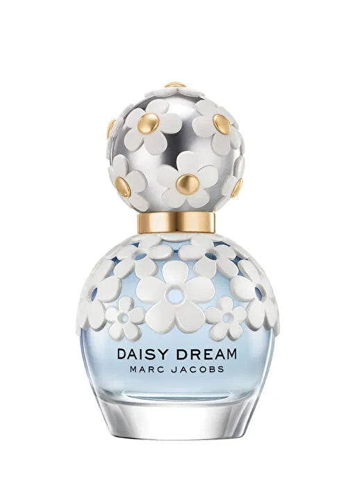 Marc Jacobs Daisy Dream W 100ml Boxed