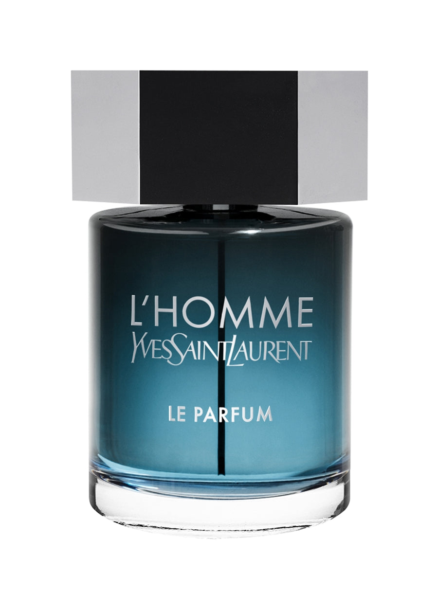 Yvessaintlaurent YSL L'homme Le Parfum (2020) EDP M 100ml Boxed