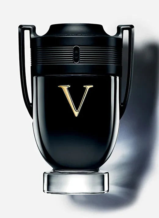 Paco Rabanne Invictus Victory M 200ml Boxed