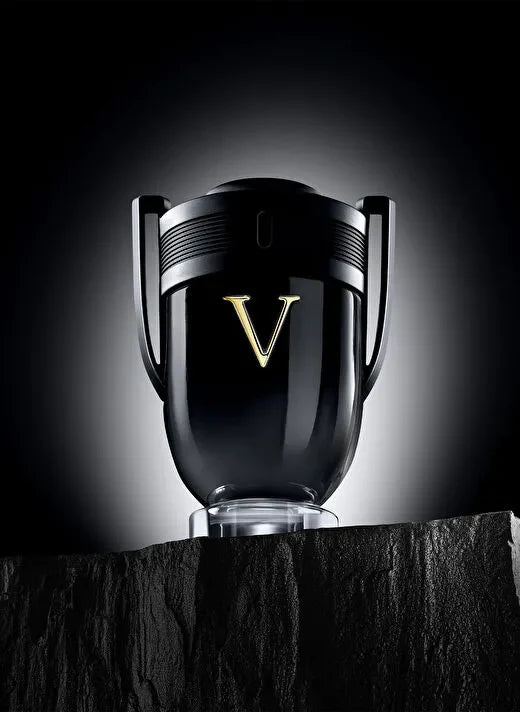 Paco Rabanne Invictus Victory M 200ml Boxed