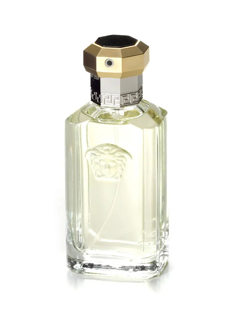 Versace Dreamer M 100ml Boxed (Rare Selection)