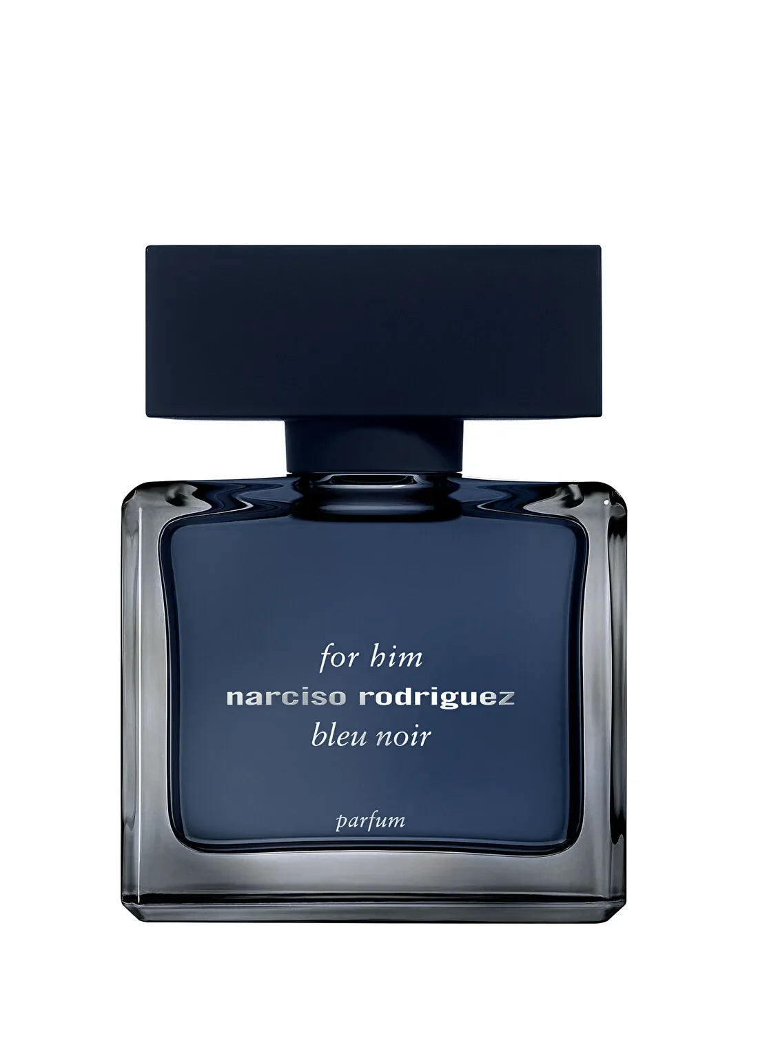 Bleu Noir by Narciso Rodriguez M 50ml Boxed
